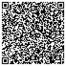 QR code with Air Conditioned Self Storage contacts