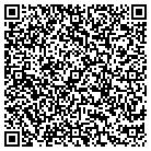 QR code with U of M Med Center Rprductive Endo contacts