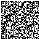QR code with Jean Wixom PHD contacts