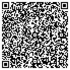 QR code with Harley-Davidson Of Port Huron contacts