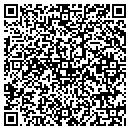 QR code with Dawson & Clark PC contacts