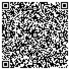 QR code with Eye Care At The Promenade contacts