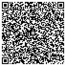 QR code with Communication Enhancement contacts