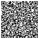 QR code with Erik Beers contacts