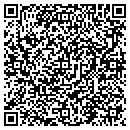 QR code with Polished Nail contacts