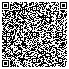 QR code with Newberry Financial LLC contacts