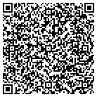 QR code with Quality Concrete & Mason Works contacts