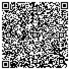 QR code with JWT Specialized Communications contacts
