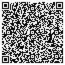 QR code with Get It N-Go contacts