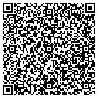 QR code with Oxford Area Chamber-Commerce contacts