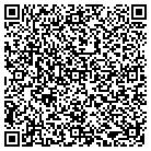 QR code with Legacy Custom Builders Inc contacts