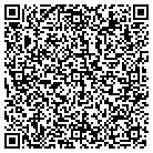 QR code with Unity Temple of Apos Faith contacts