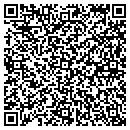 QR code with Napuda Technologies contacts