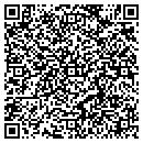 QR code with Circle K Store contacts