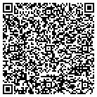QR code with Dershem Wholesale Distributing contacts