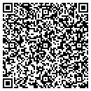 QR code with Bruce C Leitkam contacts