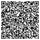 QR code with Depot Law Offices PLC contacts