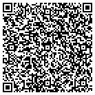 QR code with Ann Arbor Portable Toilets contacts