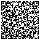 QR code with Wicker Lu Ann contacts