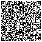 QR code with Dream Builders & Asoc contacts
