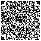 QR code with Truck Ramps of Michigan LLC contacts