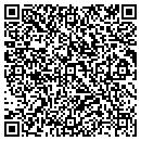 QR code with Jaxon Pizza Factory 1 contacts