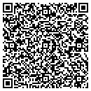 QR code with Eastern Michigan Bank contacts
