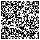 QR code with Barbers On Main contacts