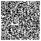 QR code with Artech Parts Fabrication contacts