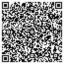 QR code with Dr Skelly and Zeager contacts