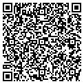 QR code with Autozone contacts