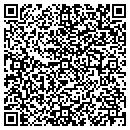 QR code with Zeeland Bakery contacts
