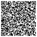 QR code with Holland House Inc contacts