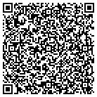 QR code with Kenneth J Robinson Atty contacts