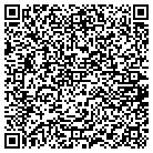 QR code with Disability Management Program contacts