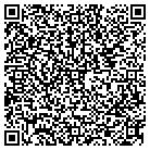 QR code with Benson Property Management LLC contacts