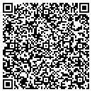 QR code with Arborlight contacts
