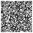 QR code with March Of Dimes contacts