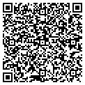 QR code with Timbuktu contacts