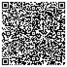 QR code with Rollform Solutions Inc contacts
