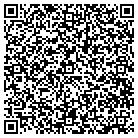 QR code with Abbey Properties LLC contacts