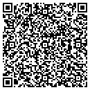 QR code with Quality Tool contacts