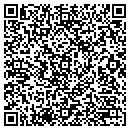 QR code with Spartan Kennels contacts