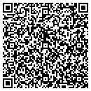 QR code with Modular Systems Inc contacts