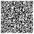 QR code with Wendy's Sun Spot Tanning contacts