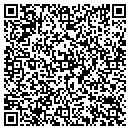 QR code with Fox & Assoc contacts
