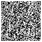 QR code with Trinity Lutheran Church contacts