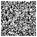 QR code with Safe Hands contacts