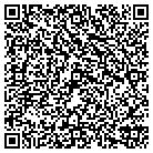 QR code with Hackley Hearing Center contacts