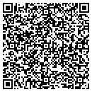 QR code with Dacheux Service Co contacts